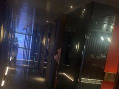 -番茄按摩·影院足道·柔足SPA