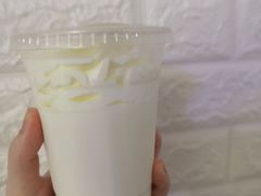 -小小馄饨店(清泰街店)