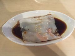 -来龙里 精致 东南亚餐室(万象城店)