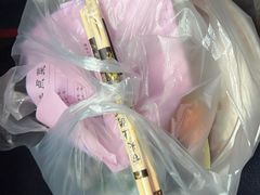-老殷锅仔