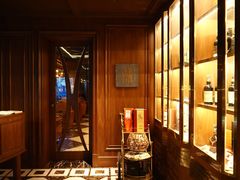 -麥坊俱樂部Maltfun Club