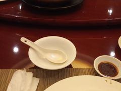 -恒逸国际酒店
