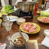 写食12111