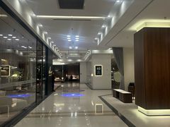 -红星美凯龙(北京北四环店)