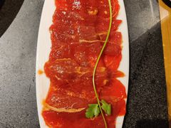 -大龙燚火锅(春熙店)