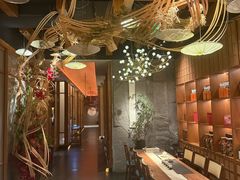 -觅唐MITONG(鸟巢店)