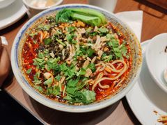 -新乾隆酒楼(帝景园店)