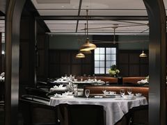包厢-民国红公馆·秦淮八艳(夫子庙店)
