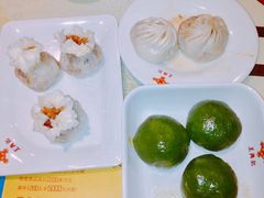 -王興記(中山路店)