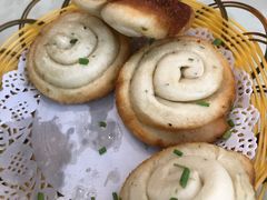 -罗阳人家私房菜(罗阳路店)