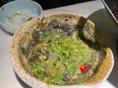 -田婆婆的菜(海口友谊阳光城店)