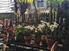 -自然餐厅(Phuket)