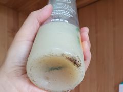 -巴黎贝甜(周浦海印店)