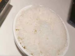 -小放牛炒菜馆(中山路乐汇城店)