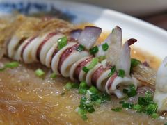 -得意楼蒸菜馆