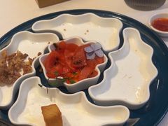 -三生石·福建菜·家宴(五四店)
