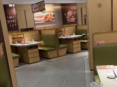 -海底捞火锅(吾悦广场店)