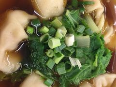 -尊品原汁牛肉面