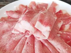 -黑驴王子驴肉火锅