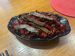 -七串串(无锡总店)