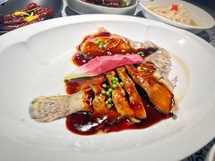 -桂满陇天书(南京德基旗舰店)