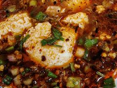 -猫爷的腔调·黔小馆(交大医学住宅区店)