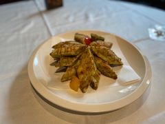 -炳胜品味(海印总店)