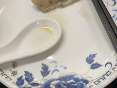 -大杰海鲜锅(基隆路店)