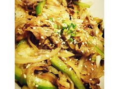 -歌友汇KTV(大悦城11层店)