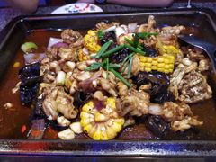 -蛙来哒(金沙洲万达店)