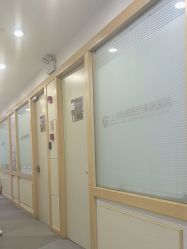 -上海华美医疗美容医院