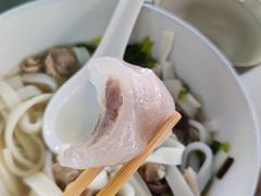 芋泥粿-老潮兴粿品(龙北店)