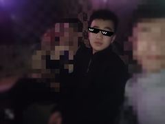 -钱柜音乐会所(罗湖店)