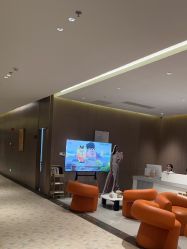 -深圳米兰柏羽医疗美容医院