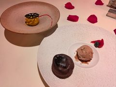 -Tomato&Pepper西餐厅