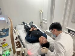 -洁铭新加坡医美