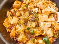 -峨嵋酒家(地安门店)