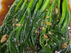 -三妹老屋新鲜焗盐鸡