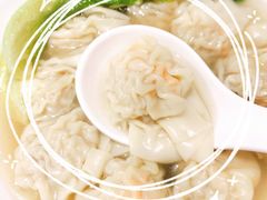 -袁记云饺(鼓楼店)
