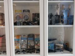 -北京天域联达耳机店(财智国际大厦店)