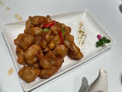 -荣兴酒家(徐家汇店)