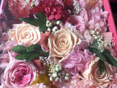 -LOEWE罗意威(万象城店)