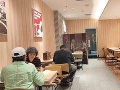 -遇见小面(东方宝泰店)