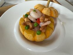 -中法母婴月子中心(南湖创始店)