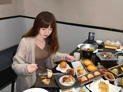 -daozao料理美术馆(东营店)