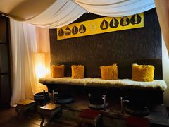 -SABAI THAI SPA泰式按摩体验馆(北城天街店)