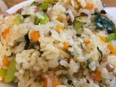 -花悦豆香