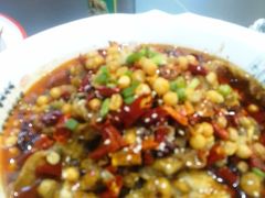 -春和楼湘辣家常菜