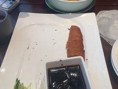 -春发生饭店·非遗(南院门店)