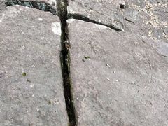 -福建天门山